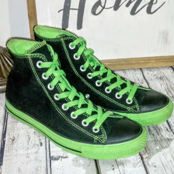 Converse sale tphcm Clearance